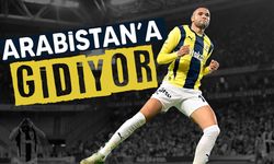 Al Nassr, Youssef En-Nesyri'nin peşinde