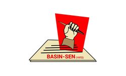 Basın-Sen: “Basın emekçilerinin uğradığı linç girişimi kabul edilemez”