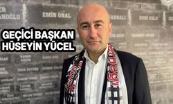 Beşiktaş'ta yönetimden karar çıktı!