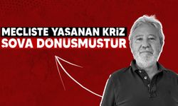 BKP Yürütme Kurulu Üyesi Olgaçer: “Bu zihniyet demokrasi ve hukuktan bahsedemez”