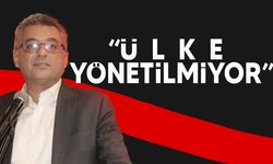 CTP: “Demokrasiye sahip çıkmaya devam edeceğiz”