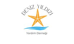 Deniz Yıldızı Yardım Derneği, başkan ve yönetim kurulu belirlendi