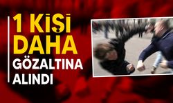 Dipkarpaz’da yaşanan kavga olayında 1 kişi daha gözaltına alındı