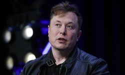 Elon Musk, OpenAI'ya karşı açtığı davaya Microsoft'u da dahil etti