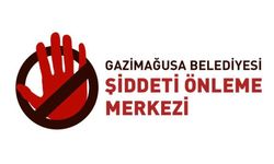 Gazimağusa Belediyesi Şiddeti Önleme Merkezi Projesi hayata geçiyor