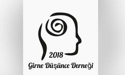 Girne Düşünce Derneği: “Gazeteci Ali Kişmir’in yanındayız”