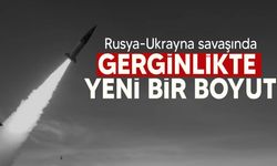 Kremlin: "Bu,  Amerikalıların Ukrayna'daki çatışmalara dahil olma şeklini kökten değiştiriyor"