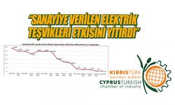 "Bu üretimi için ciddi bir tehdit oluşturmaktadır"