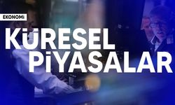 Küresel piyasalar tahvil getirilerinin gerilemesiyle nefes aldı