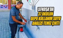 LTB, eğitim yılı boyunca belli aralıklarla rutin denetlemelerine devam edecek