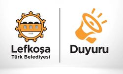 LTB'den yol bakım çalışması bilgilendirmesi