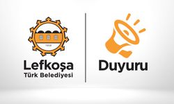 LTB'den yol bakım çalışması duyurusu