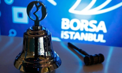 Borsa güne yükselişle başladı