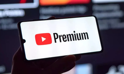 YouTube Premium ücretlerine zam geldi: İşte yeni fiyatlar