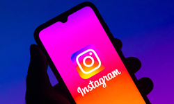 Instagram'da herkesin şikayet ettiği özellik değişiyor