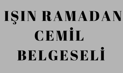 İş kadını Işın Ramadan Cemil’in belgeseli yarın akşam gösterilecek