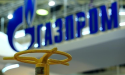 Gazprom, AB ülkelerini doğal gaz talebini yapay şekilde düşürmekle suçladı