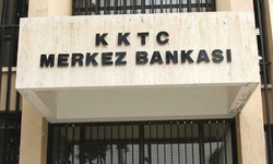 KKTC Merkez Bankası’ndan tasarruf mevduatı sigorta kapsamı hakkında duyuru yaptı