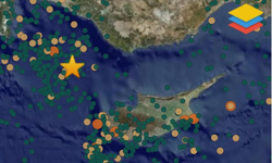 KTMMOB Başkanı Aysal depreme karşı uyarılarda bulundu