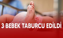 Sağlık Bakanlığından sevindiren haber geldi