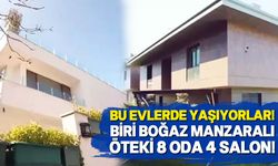 Serdar Ortaç ve Mehmet Ali Erbil'e yasa dışı bahis soruşturması: Başsavcılık ev hapsine itiraz etti