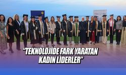 Eğitim programları tamamlandı