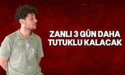 Yaralılardan birinin hayati tehlikesi devam ediyor