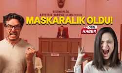 Yeni yasama yılı açıldı açılalı meclisin gündemi başkanlık seçimi!