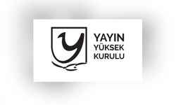 YYK: “KKTC, Kıbrıs Türkü’nün 1878 yılında başlayan zorlu mücadelesini taçlandıran şerefli bir nişandır”