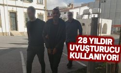 Zanlı 3 gün tutuklu kalacak