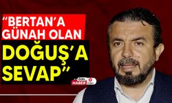 Zaroğlu, Meclis'te yaşanan son gelişmeleri değerlendirdi