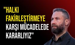 27 Sendika pazartesi Maliye Bakanlığı önünde eylem yapacak