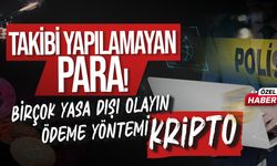 Acil düzenleme şart!