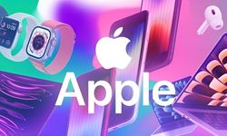 Apple, 4 trilyon dolar değeriyle tarihe geçecek!