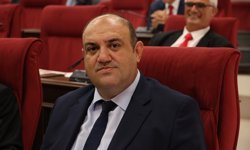 Barçın’dan hükümete sert eleştiri