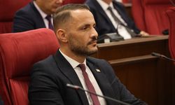 Emrah Yeşilırmak:" WhatsApp hesabım kapatıldı"