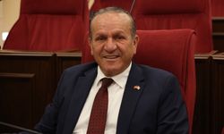 Fikri Ataoğlu’ndan 27 Eylül Dünya Turizm Günü mesajı