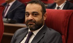 Talat’tan Akıllı Trafik Sistemi Tepkisi: “Kamuoyu Yanlış Bilgilendirildi”