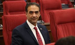 Gardiyanoğlu: "Kalkanlı ve Demirhan Yaşam Evleri’nde büyük dönüşüm sağladık"