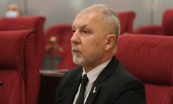 Akpınar: "Nesiller arasında bilgi açılması var"