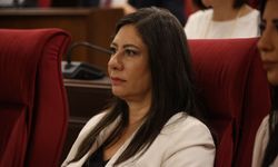 Sıla Usar İncirli: Kumyalı'daki silo faciası tüm yönleriyle aydınlatılmalı