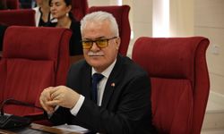 Atalay’dan koalisyon mesajı: CTP dahil herkesle hükümet kurabiliriz!