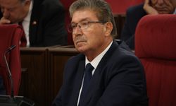 Üstel: "Bizim hükümet olarak bir icraat dönemimizdir!"