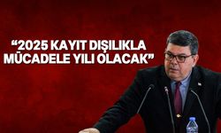 Bakan Berova, Hayat Pahalılığının yılda 2 kez verilmeye devam edileceğini vurguladı