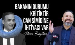 Bengihan: "48 gündür yanıt bekliyoruz"