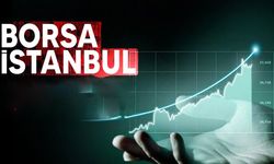 Borsa İstanbul günün ilk yarısında geriledi