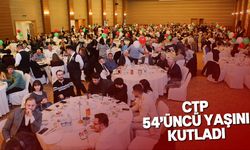 “2025’te CTP 2'nci cumhurbaşkanını, 6'ncı başbakanını çıkartacak”