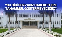 Dışişleri’nden Fransız uçaklarıyla ilgili ikinci açıklama