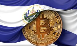 El Salvador'un Bitcoin'den elde ettiği kâr 300 milyon doları geçti