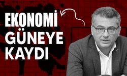 Erhürman: “Çözümü bulmazsak, barışın sürekli tehdit altında olacağı bir adada yaşamak zorunda kalacağız”